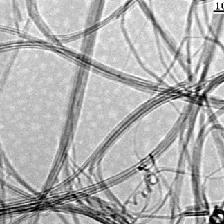 single-walled-double-walled-carbon-nanotubes