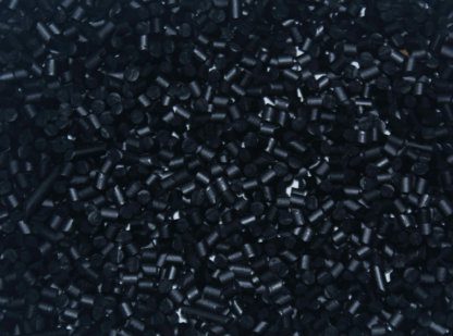 Carbon nanotubes masterbartch CNT-PP-15