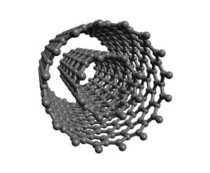 double-walled-carbon-nanotubes-structure