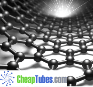 graphene-revolution-began-with-a-thought