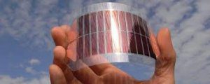 Dye-Sensitized-Solar-Cells-(DSSC's)